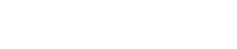 Etherfields